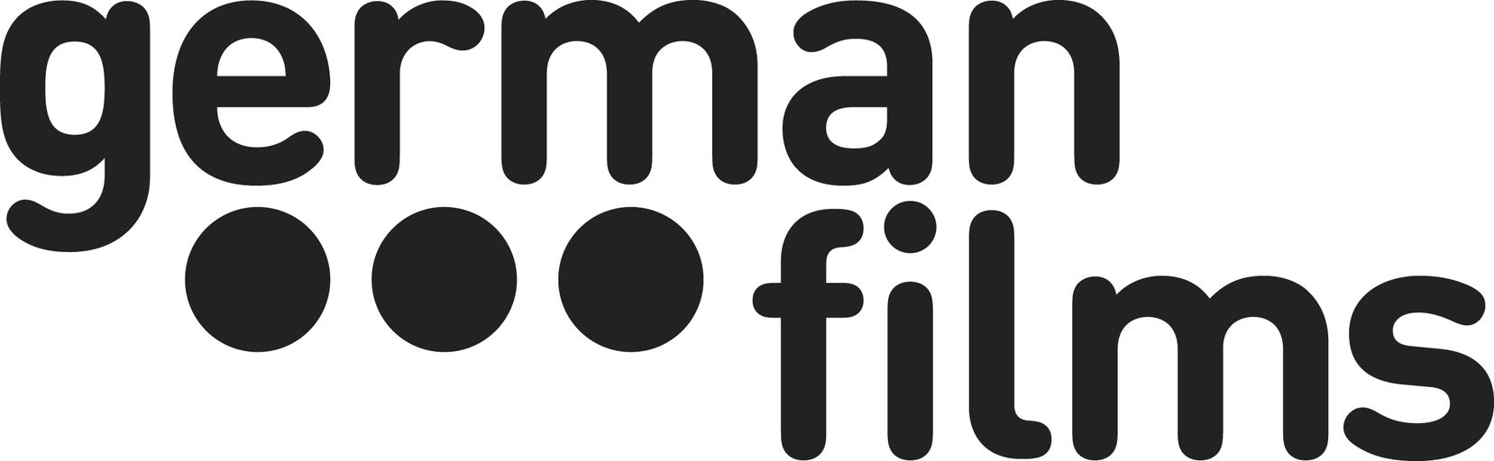 German Films