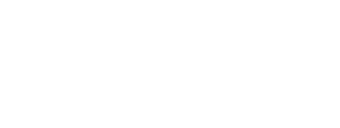Toivola