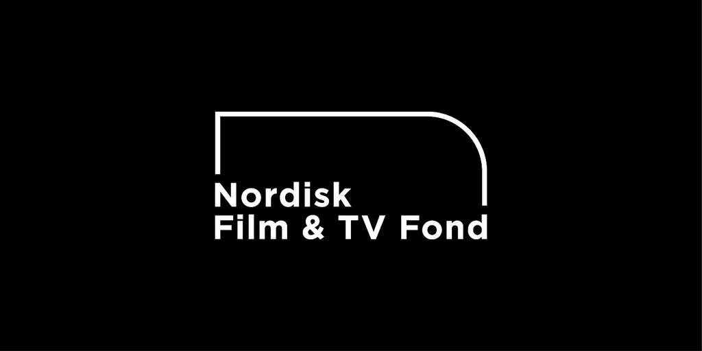 Nordisk Film & TV Fond