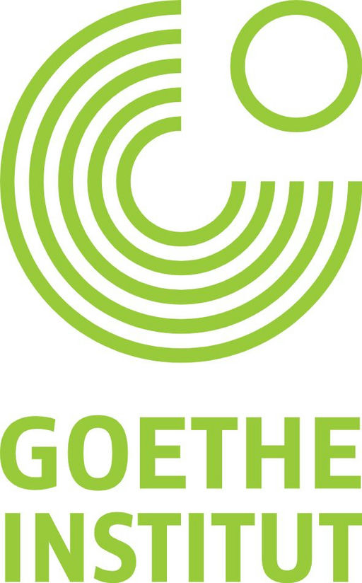 Goethe-Institut Finnland