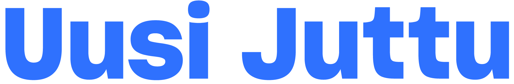 Uusi Juttu