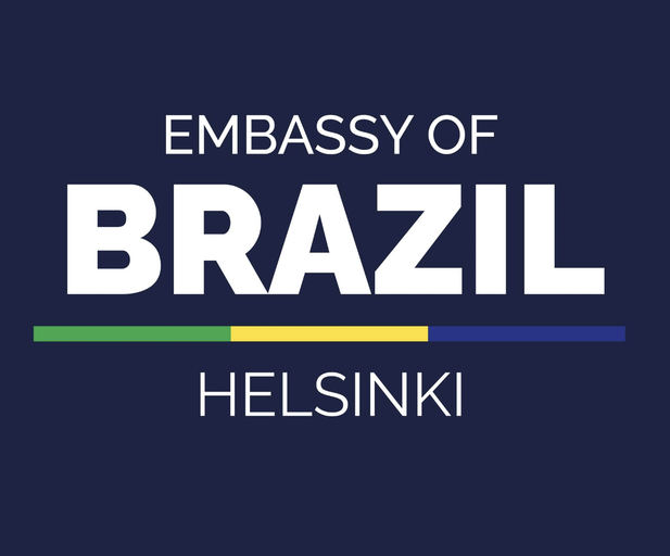 Embassy of Brazil to Finland