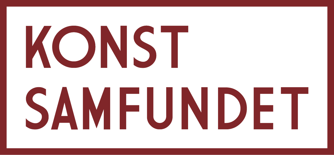 Föreningen Konstsamfundet r.f.