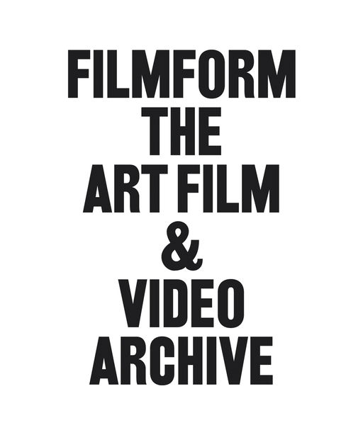 Filmform