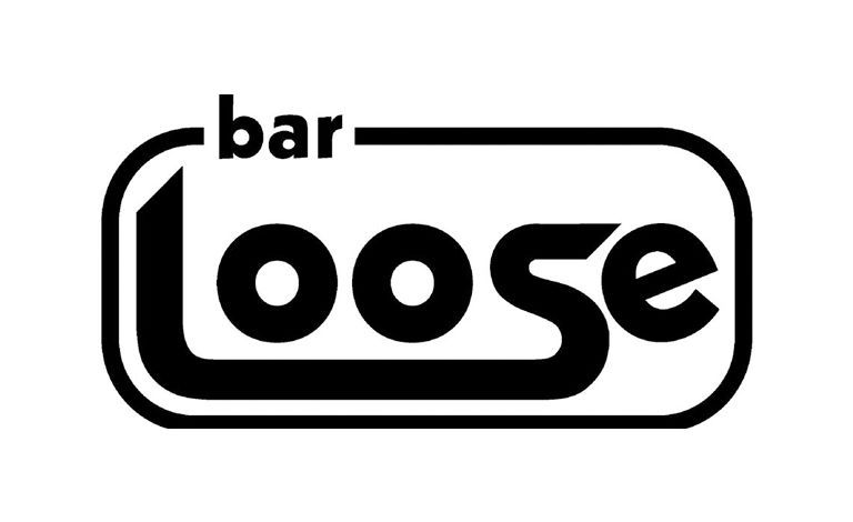 Bar Loose