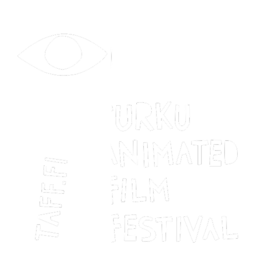 Turku Animated Film Festival